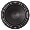 Rockford Fosgate P1S4-12